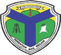 Kabupaten Batanghari